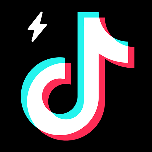tiktok开户